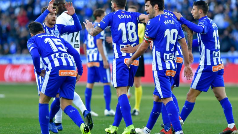 Pachuca Interesado En Futbolistas Del Real Oviedo De Espa A El