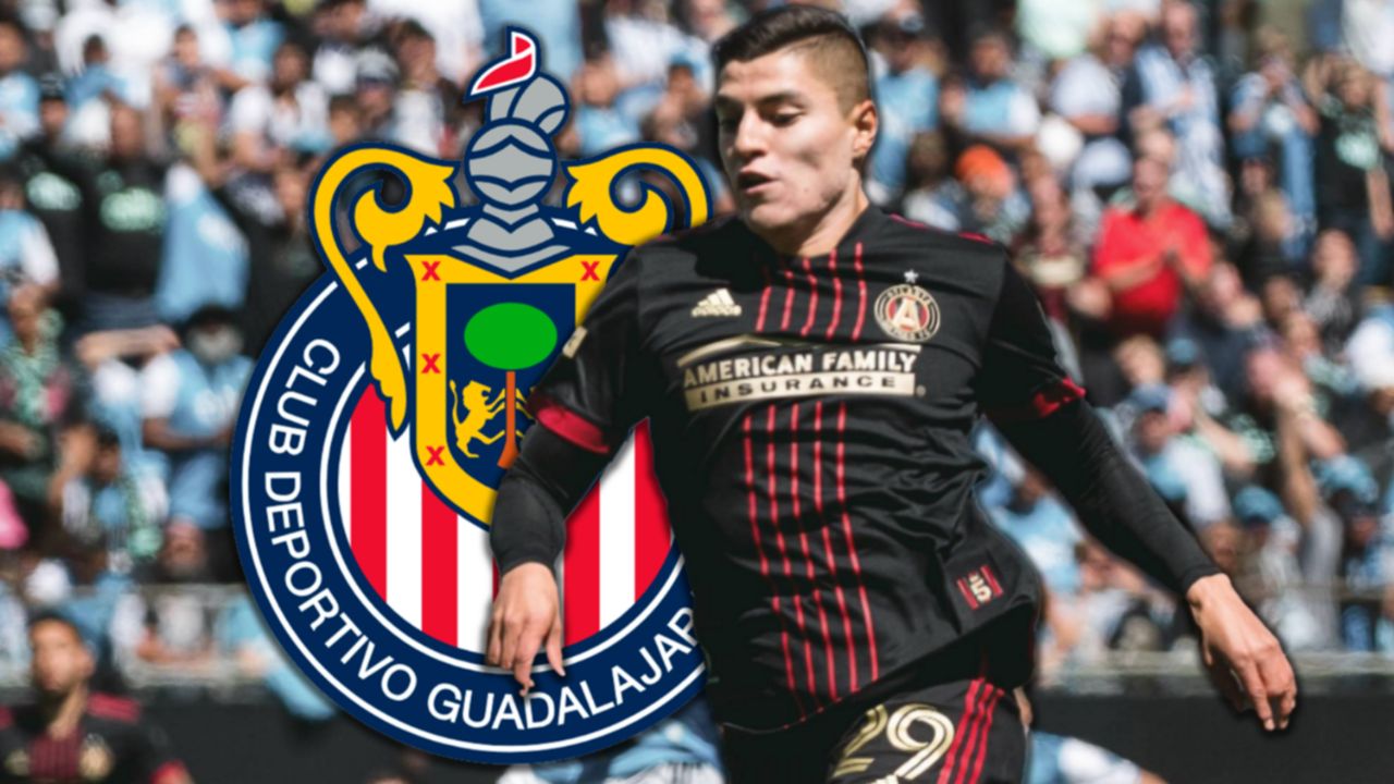 Ronaldo Cisneros No Se Queda Callado Y Lanza Reclamo A Chivas Por Su