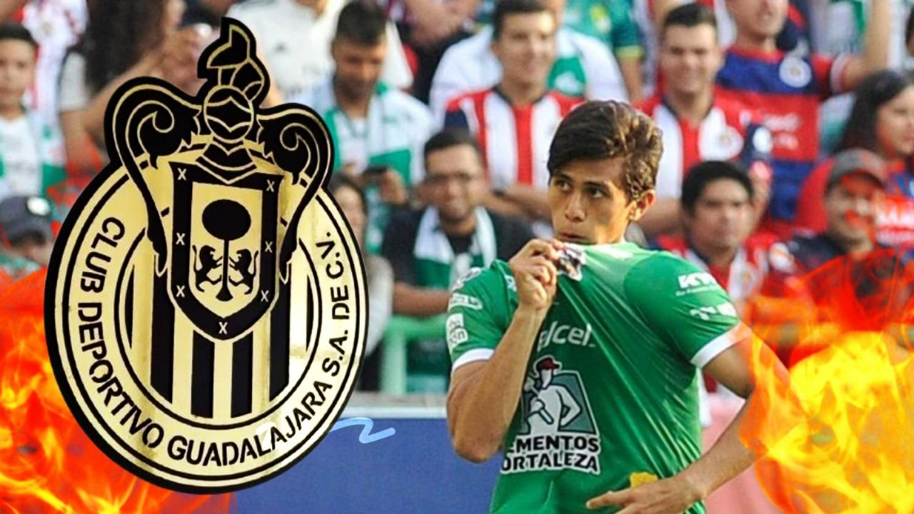 Jos Juan Mac As Revela La Verdadera Raz N Por La Que Bes El Escudo