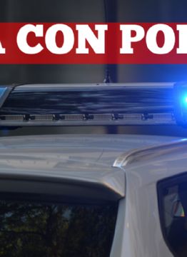 Policía AGREDE a aficionados de Chivas, ¿qué fue LO QUE PASÓ en realidad?