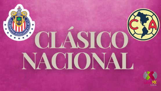 Chivas Femenil ANUNCIA PROMOCIÓN para comprar boletos para el Clásico Nacional de Liguilla