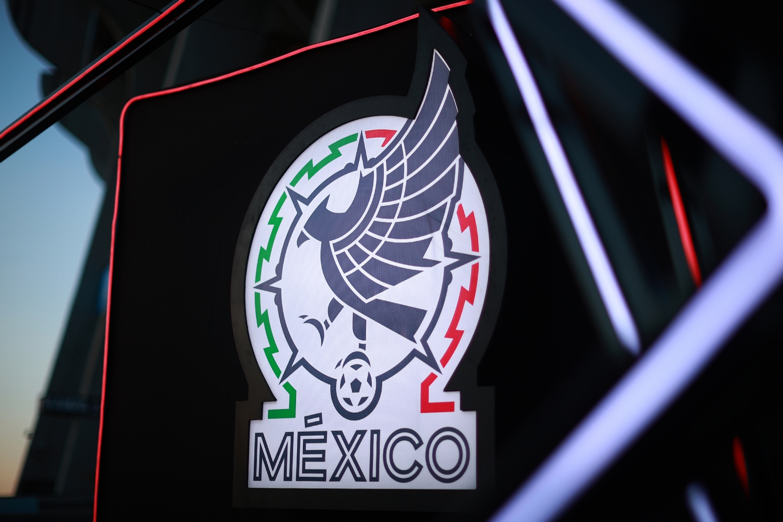 ¿México tendría VENTAJA vs Ecuador en su partido de la Copa América?