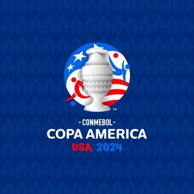 ¿DÓNDE VER los partidos de la Copa América 2024 en México?