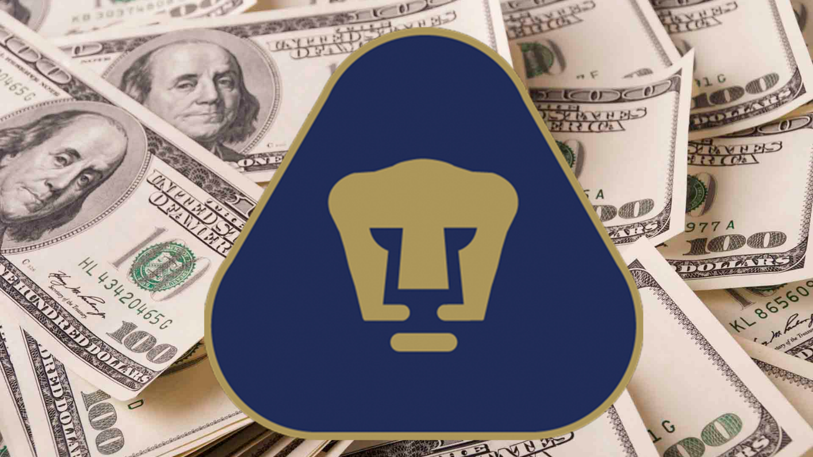 Jugador de Pumas CONFIESA que un DT del Club le EXIGÍA dinero POR JUGAR