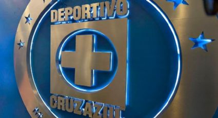 Cruz Azul lanza comunicado oficial sobre la supuesta venta del club |  