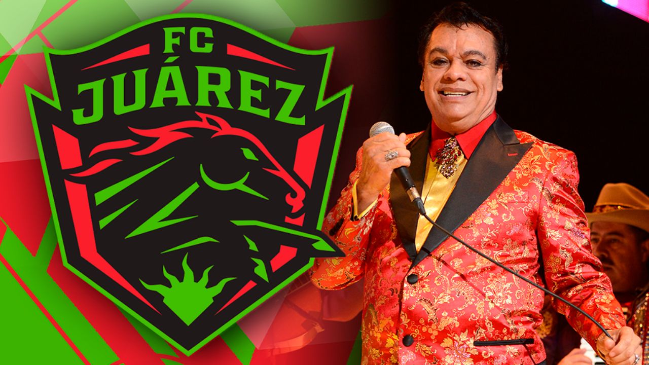 Nuevo jersey de Bravos edición limitada Juan Gabriel 2022 