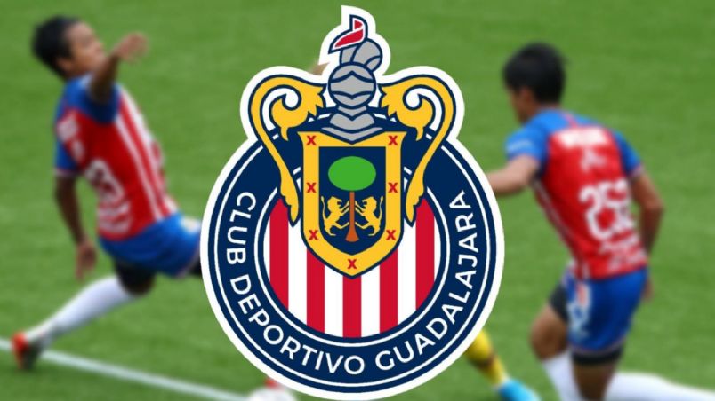 La apuesta de Chivas para el futuro de su delantera y por la cual rechazan  el regreso de Alan Pulido | El10.com