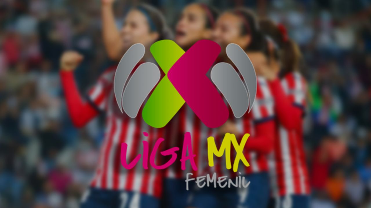 Horarios De Los Cuartos De Final De La Liga Mx Femenil En El Apertura 2022 