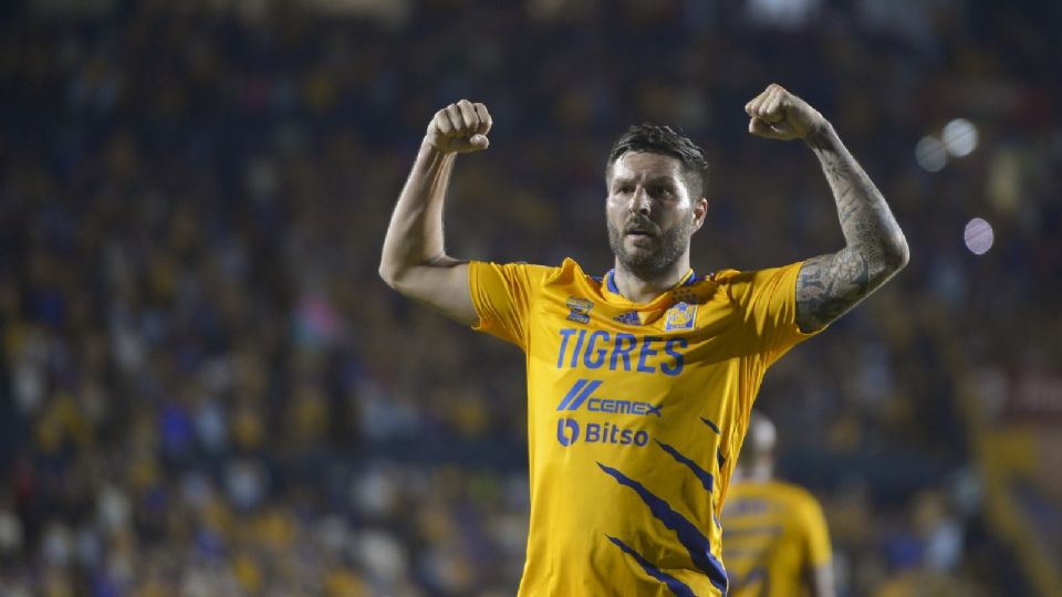 Liga MX: FC Juárez destapa el jersey alternativo rumbo al Clausura