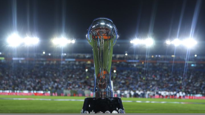 ¿Cuántos días faltan para que inicie el Clausura 2023 de la Liga MX