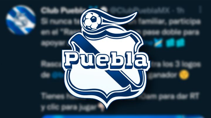 CM del Puebla trollea a toda la ciudad de Monterrey previo al partido contra Rayados