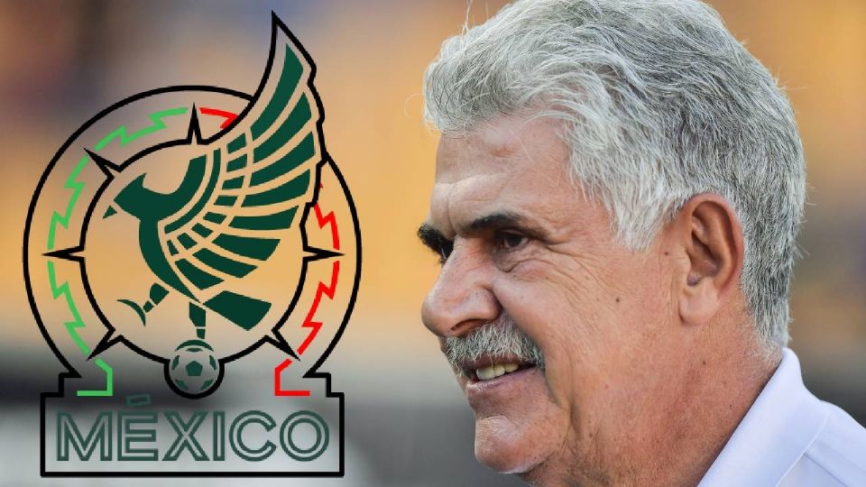 ¿qué Ofrece Ricardo ‘tuca Ferretti En Su Proyecto Para La Selección