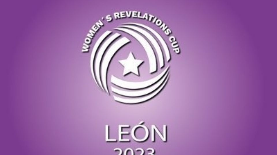 Revelations Cup se jugará con Selecciones Mayores por primera vez en la