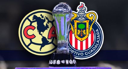 Cuántos títulos tiene Chivas? El palmarés completo de campeonatos en la  historia del Guadalajara