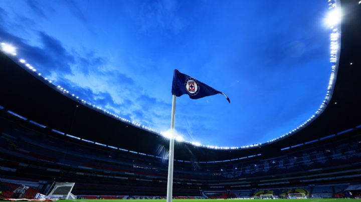 ¿La tercera es la vencida? Cruz Azul se hunde en la curva de aprendizaje | OPINIÓN