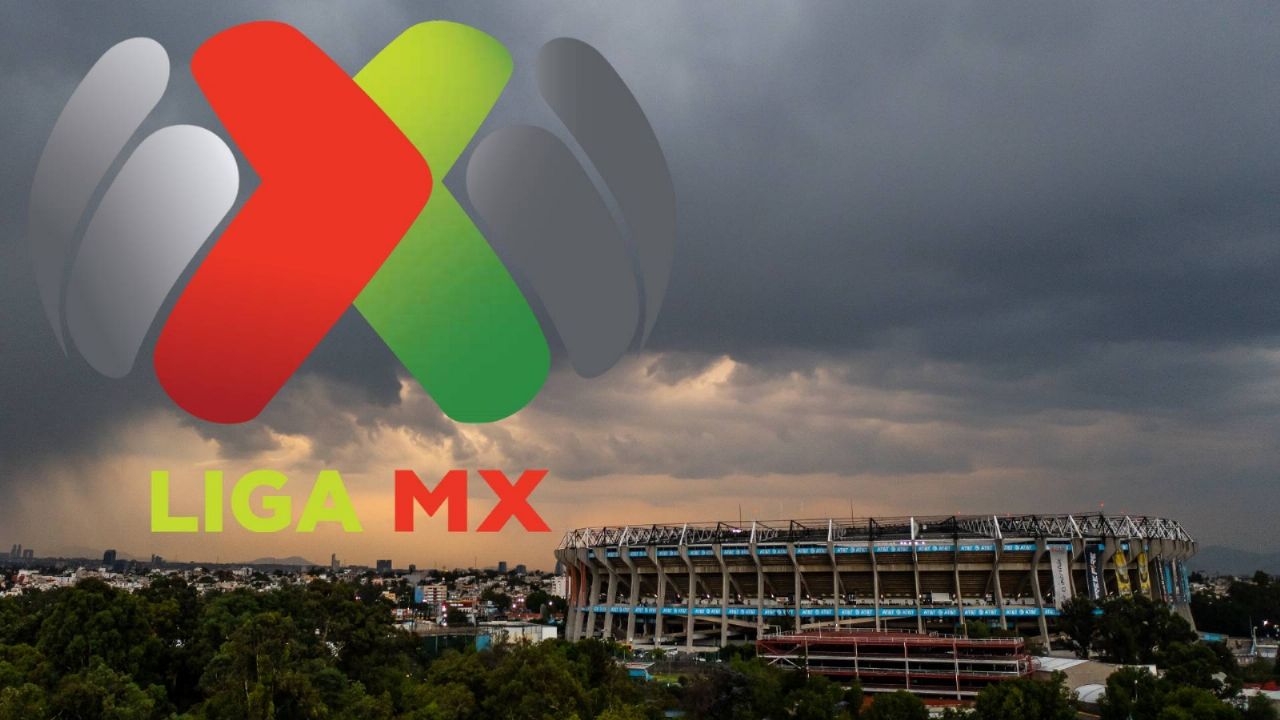 ¿quién Es El LÍder De Goleo Del Clausura 2023 De La Liga Mx 