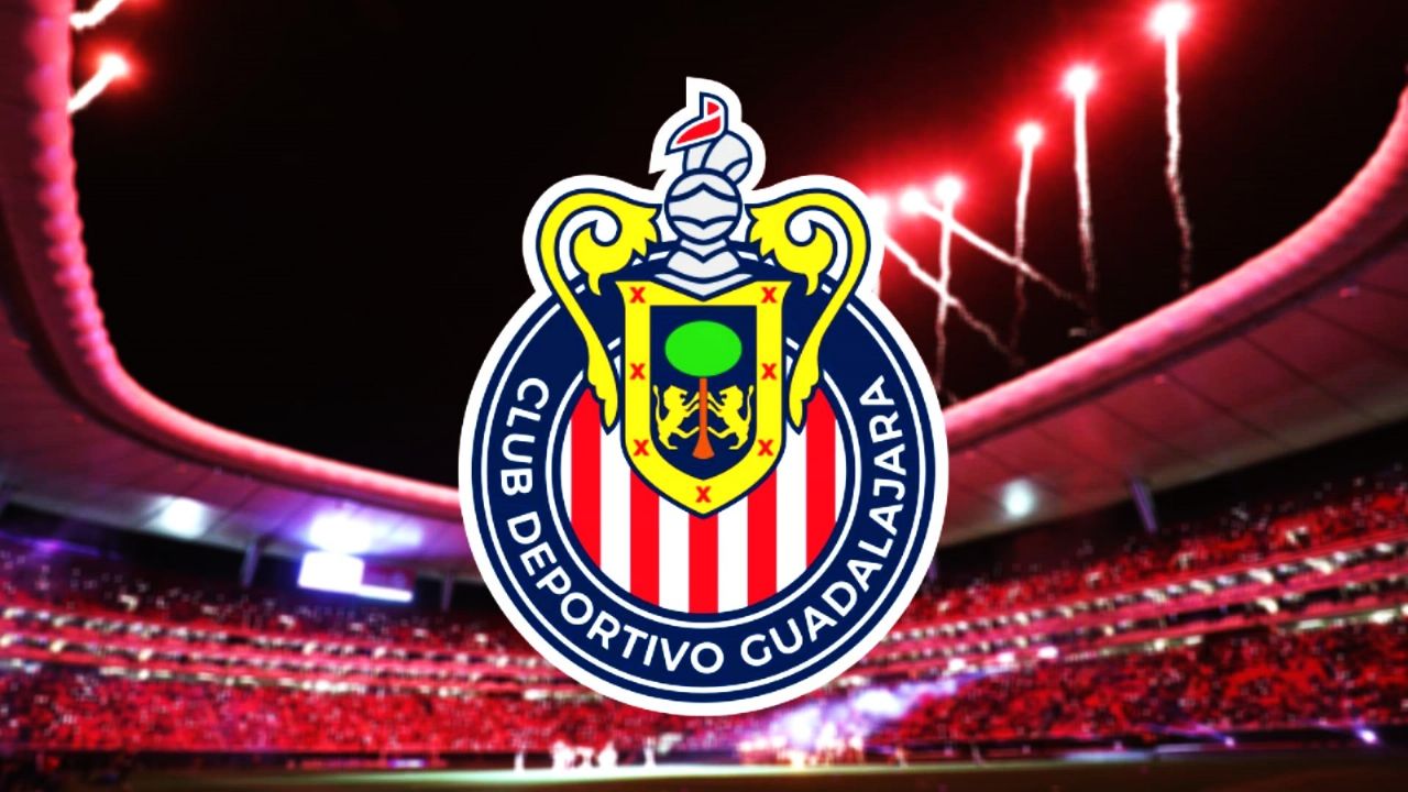 La Ofensiva DE LUJO Que Alista Chivas Para La Liguilla Del Clausura ...