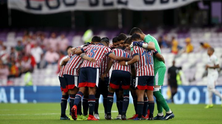 ¿Quién es el DT MÁS EXITOSO en la historia de las Chivas?