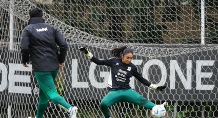 Selección Mexicana Sub 20: Convocatoria lista para el Campeonato de la  Concacaf