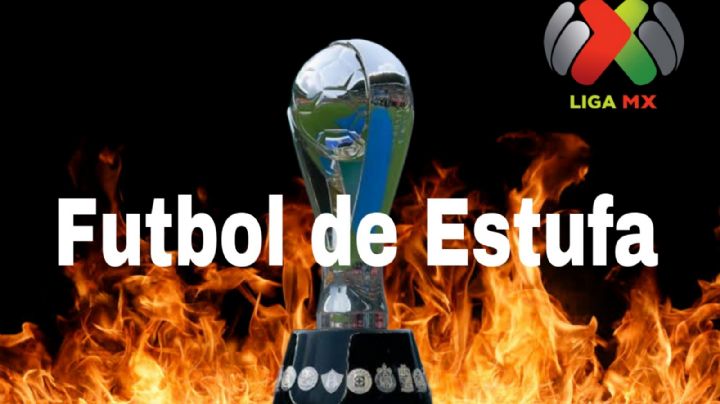 Futbol de estufa para el Apertura 2023 | Altas y bajas de TODOS los equipos de la Liga MX