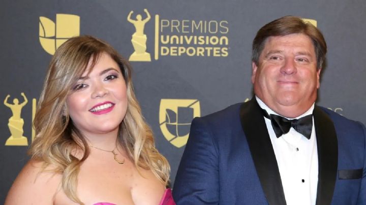 Mishelle ‘Pioja’ Herrera lanza FUERTES CRÍTICAS contra la actitud de Nahuel Guzmán