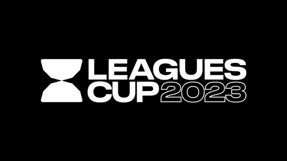 Oficial Definidos los partidos de los 8vos de Final de la Leagues Cup