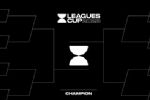¿Cómo se jugarán los partidos en los 16vos de la Leagues Cup 2023?
