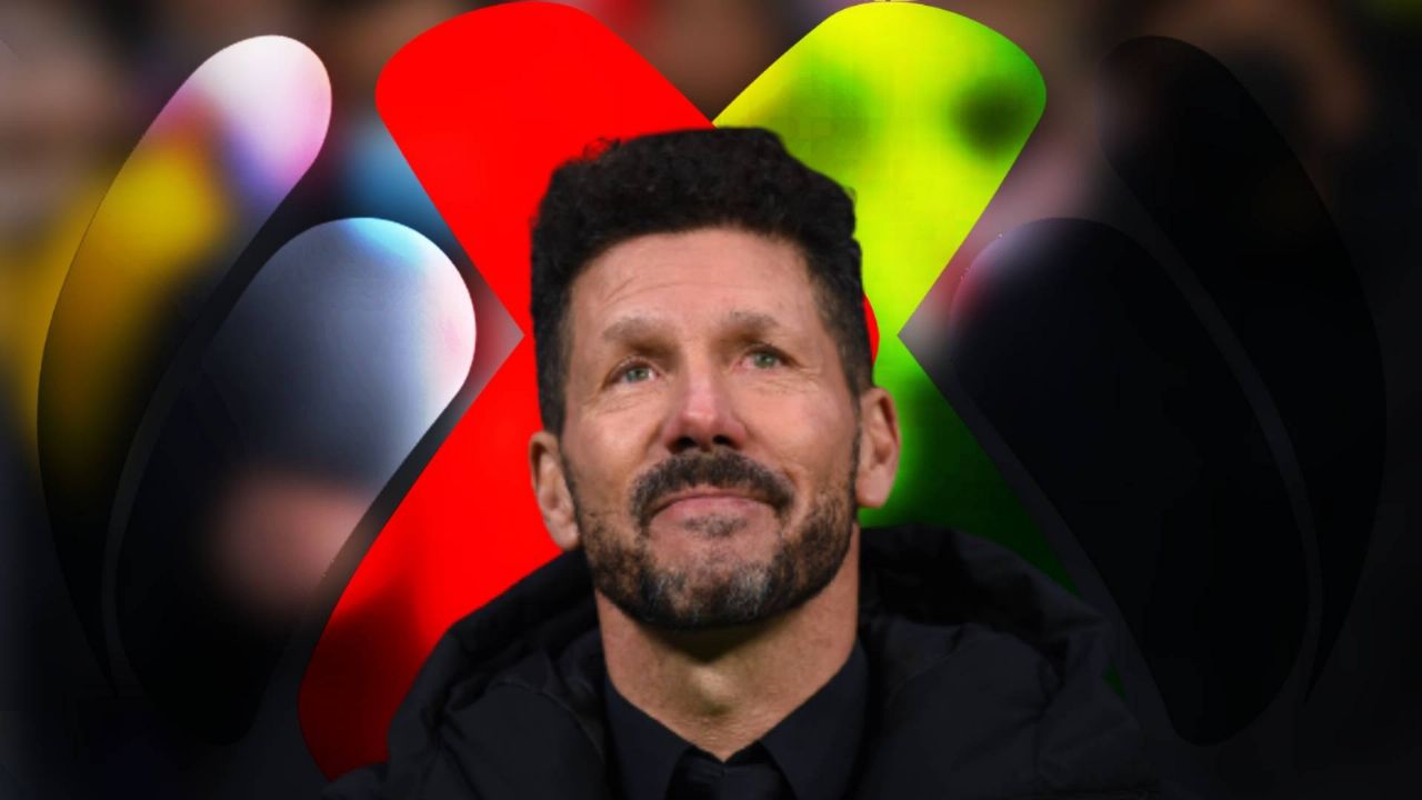 The Dominance of Liga MX teams and Diego ‘Cholo’ Simeone’s Views