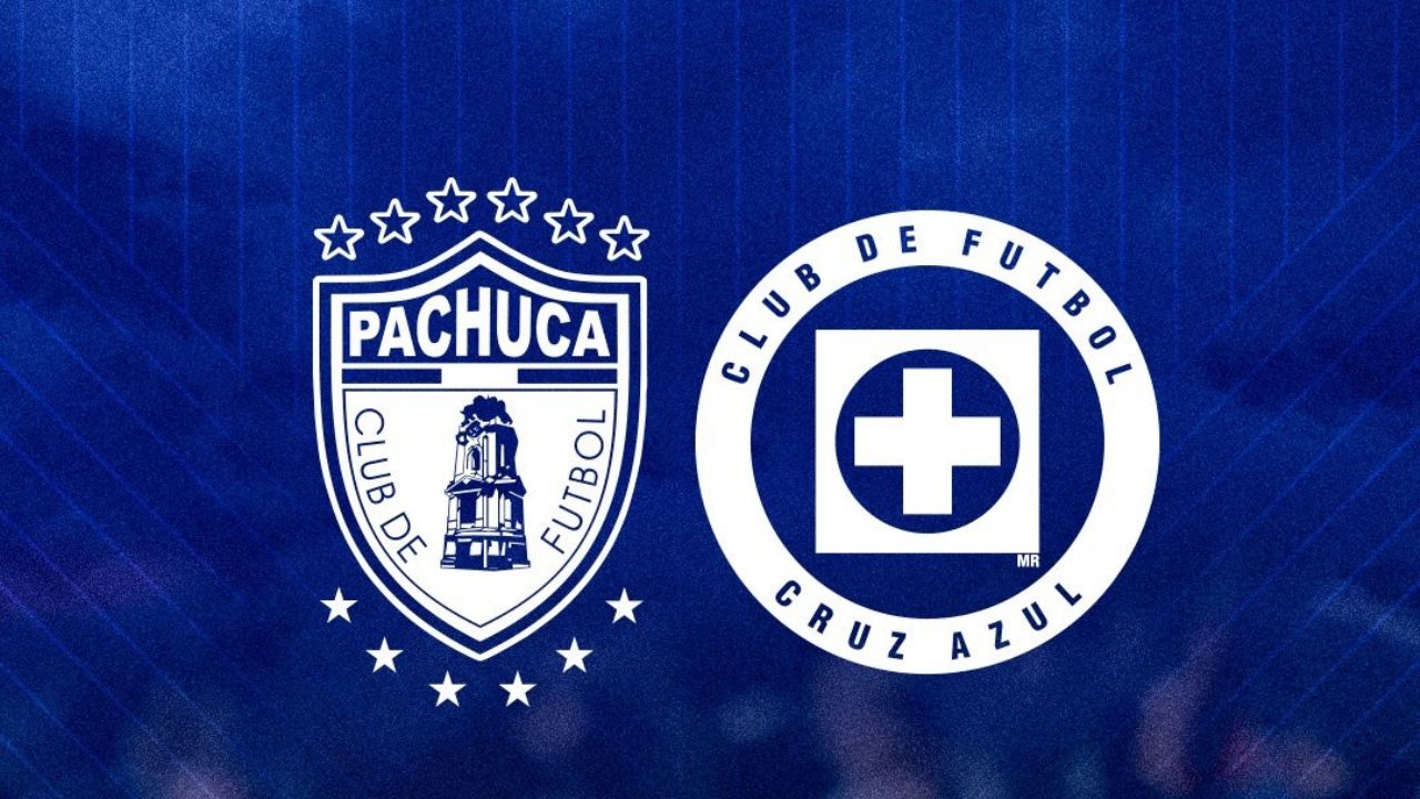 La Posible AlineaciÓn De Cruz Azul Para Su Partido Contra Pachuca En Apertura 2023 1990