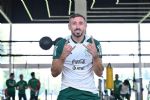 ¿Héctor Herrera SE VA de la Selección Mexicana? ‘HH’ respondió