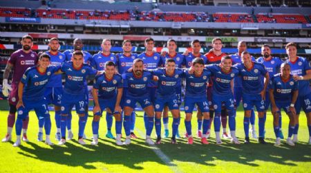 Selección de Uruguay: filtran posible alineación titular para el duelo ante  Colombia, Selecciones Nacionales