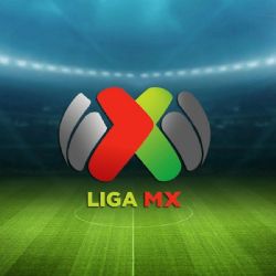 Ningún equipo de la Liga MX lo quiso GRATIS y ahora TRIUNFA en la Copa Libertadores