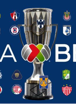 La razón por la que los clubes mexicanos YA NO JUGARÁN la Copa Libertadores