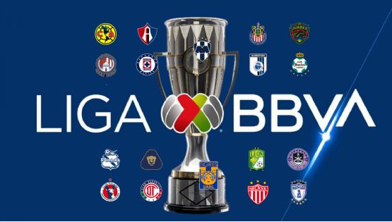 La razón por la que los clubes mexicanos YA NO JUGARÁN la Copa Libertadores