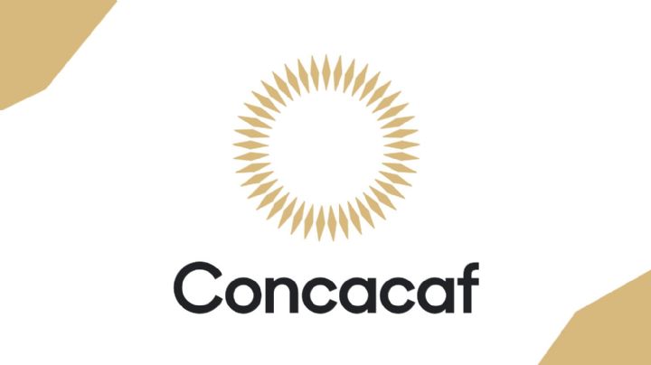 Concacaf confirma Top de quién es el VERDADERO GRANDE de la región a nivel de clubes