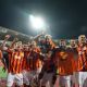 ¿Por qué el Galatasaray SALIÓ CAMPEÓN de Turquía contra las RESERVAS de su rival?