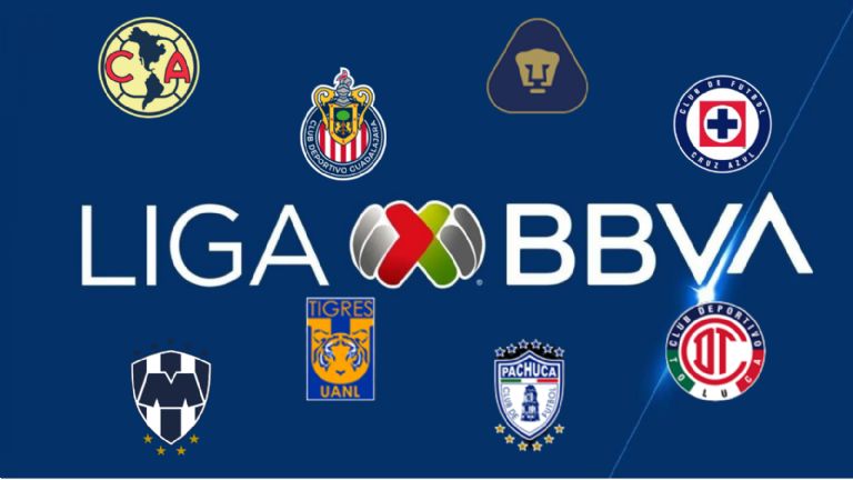 Cuándo comienza el Apertura 2024 de la Liga MX? | El10.com