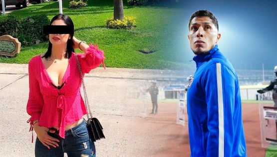 ¡Lamentable! Familiar de Carlos Salcedo es ASESINADA a tiros