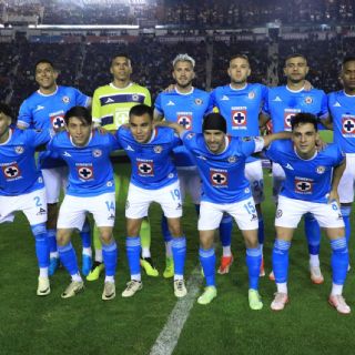 ¿Por qué Cruz Azul NO JUGARÁ en la Jornada 1 de la Leagues Cup 2024?
