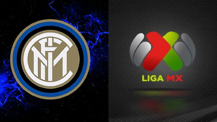 ESTRELLA del Inter de Milán es sondeado para ser FICHAJE ESTRELLA de club de la Liga MX