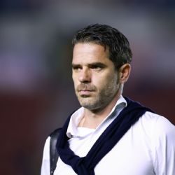 GIGANTE de Sudamérica le ROBARÍA a Fernando Gago a las Chivas