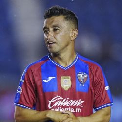 SANCIÓN EJEMPLAR para el futbolista que FRACTURÓ al Hobbit Bermúdez